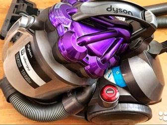  Dyson   ,     ,   2016 ,  -  ,     ,            