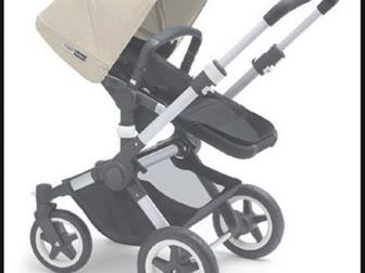   Bugaboo Buffalo   ,   ,   ,      ,    , :-   