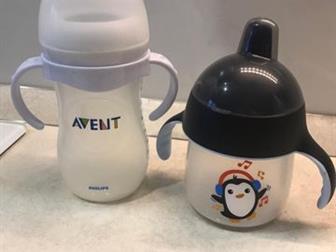   ,  avent philips 260-100?()                                   avent 200-100?,    65: /   