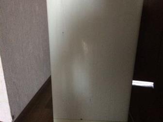    Ariston,    ,   ,     