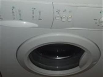  ,  indesit  WGS 636 TX,   