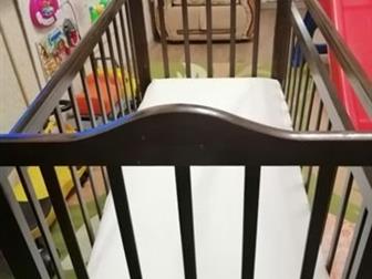   ,  ,   ,  ,    ,  ,    ,      ,    