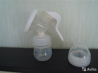    3,   ,   Philips Avent  Natural       ,     