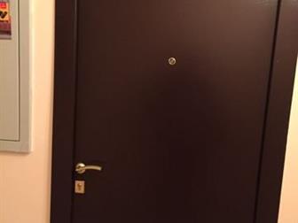      ,  , ,  90    