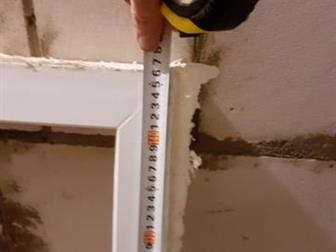  ,   Rehau,   ,  145?175   