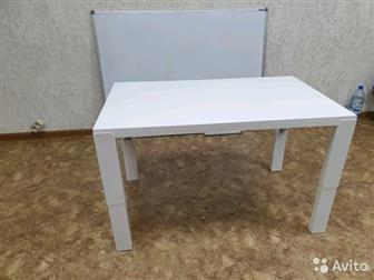  2  IKEA,    , 1  - 3800,   4000,  ,   