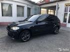 BMW X5 4.4AT, 2010, 126000