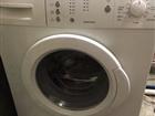   Bosch 4,5