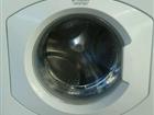   Hotpoint Ariston