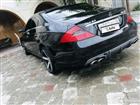 Mercedes-Benz CLS- 5.0AT, 2005, 180000