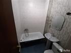 Студия, 29 м?, 3/3 эт.