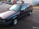 Volkswagen Passat 1.8, 1992, 360000