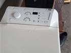    Hotpoint Ariston