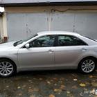 Toyota Camry 3.5 AT, 2008, 