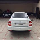 LADA Priora 1.6 , 2015, 101 210 