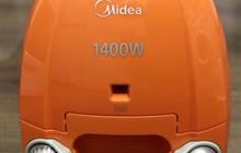 Midea 