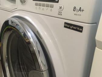   hotpoint Ariston 8kg          60:80:44,     ,  ,  