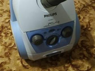   Philips 9071  ,  ,      (  )        ,  