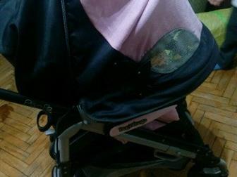    Peg-Perego Pliko P3   , : /  