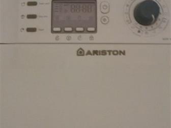  Ariston    ,  ,      