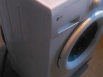   LG  ,  6 ,   ,    ,  ,  ,    ,  ,  