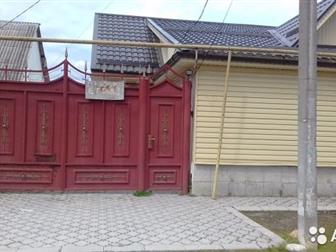        2-3 , ,  ,    ,   , ,,,   ,  