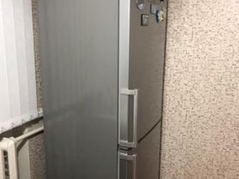  LG,    ,  