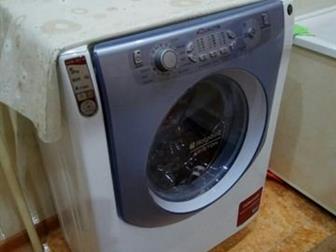   ,    ,  