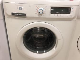    ,    ,  /  ,  ,   5, 500  