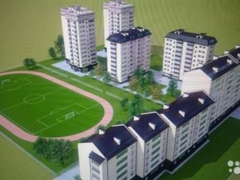      2-        10 ,   ,      :  
