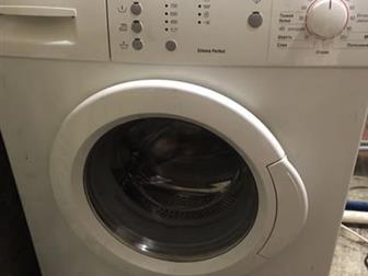      ,   44,    (  )  