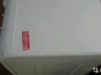   Hotpoint Ariston    5   1000 ,        