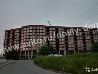  3-    83 , ,    Esfera-City,   ,  ,     - ( , ,  