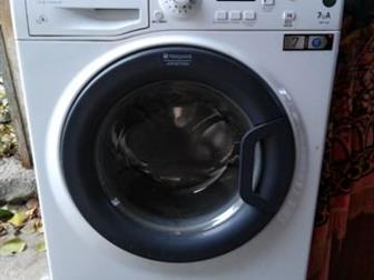   Hotpoint Ariston  ,     ,  ,  