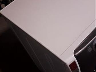   Hotpoint Ariston Aqualtis  11 ,   ,  1600 ,     ,    ,  ,  