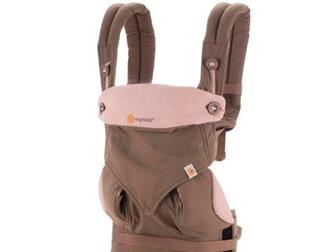 - ( ) Ergobaby 360   ,     4-       -     