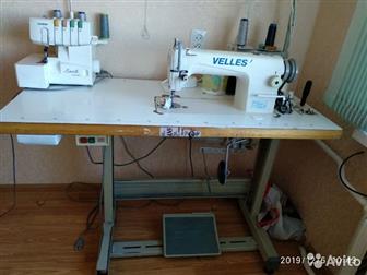 ,    velles(vls 1070),  /,    /,  ,   ,   12,     