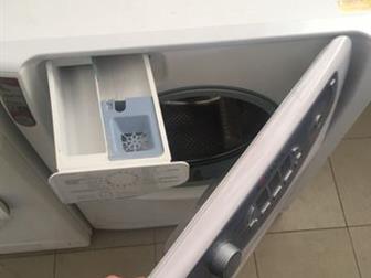   hotpoint ariston 6kg     aqualtis      ,      