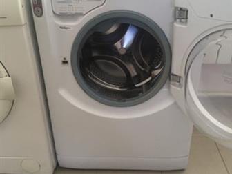   hotpoint ariston 6kg     aqualtis      ,      