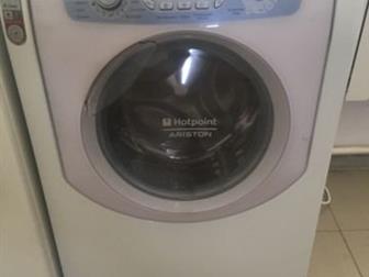   hotpoint ariston 6kg     aqualtis      ,      