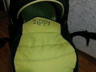    Zippy 2  1   , ,,     ,    , : /  