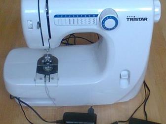   Tristar SM-6000,     ,  ,      , 10  ,   ,    