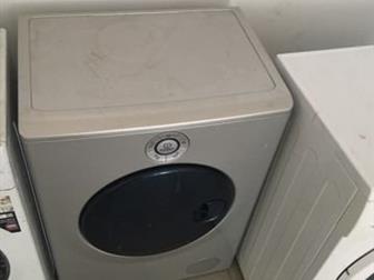   indesit 5 kg   