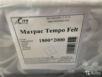 ,  ,  180  200   