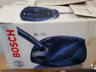   , Bosch GL-30,  ,   ,  ,    ,  