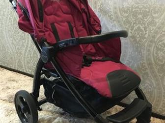   Peg-perego Book          ,    ,      ,   