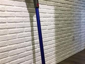   Dyson V 7 Parquet Extra   100  0,54    30    ,  !  