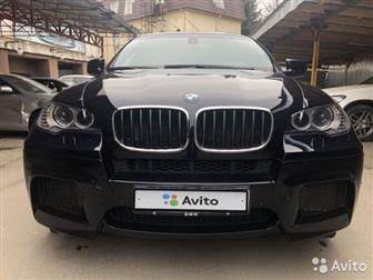 BMW X6 m,555 /,   ,      100%,    ,  , ,1 ,    