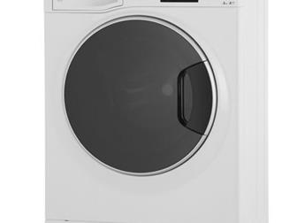  ,   4 ,      ,   (  ),   ,  ,  
