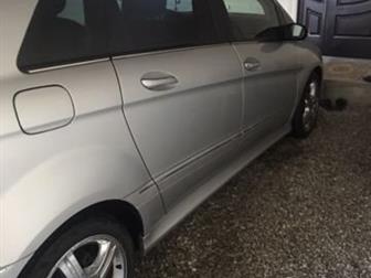    ,  ,   ,   ,  ,    ,    ,   , Mesredes-Benz B 200  